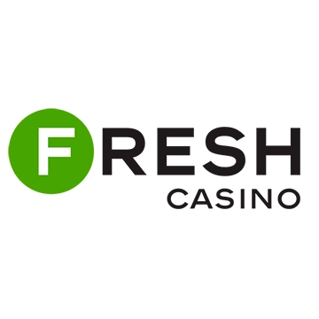 Fresh Casino casino sans vérification